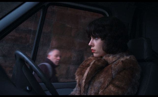 1UNDERTHESKIN 1UNDERTHESKIN