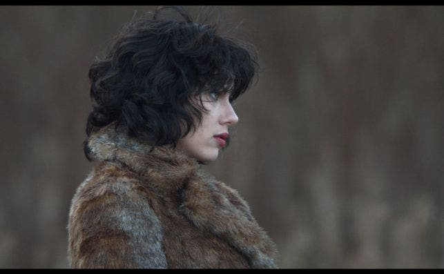 3UNDERTHESKIN 3UNDERTHESKIN