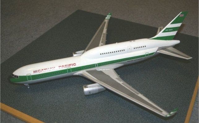 767 200DD C