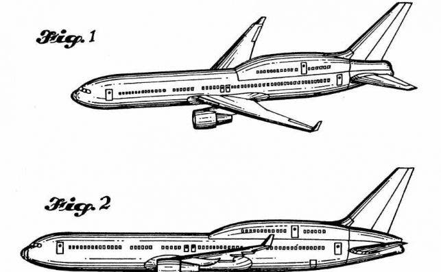 AftDoubleDeck2