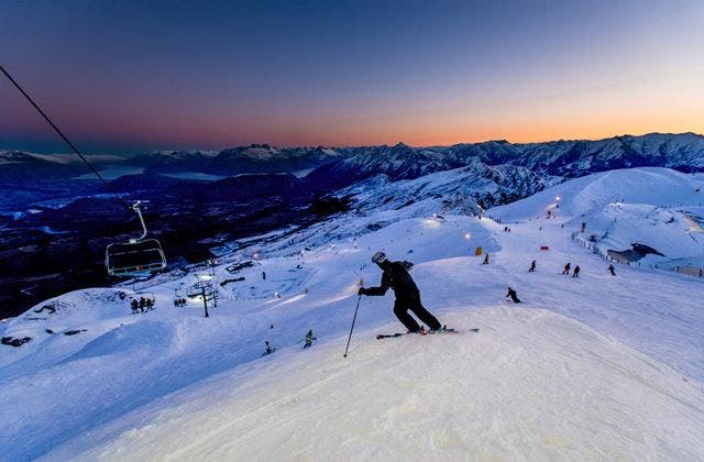 coronetpeak hero 0508