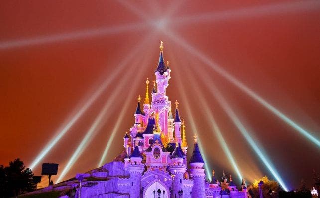 disneyland paris disneyland paris