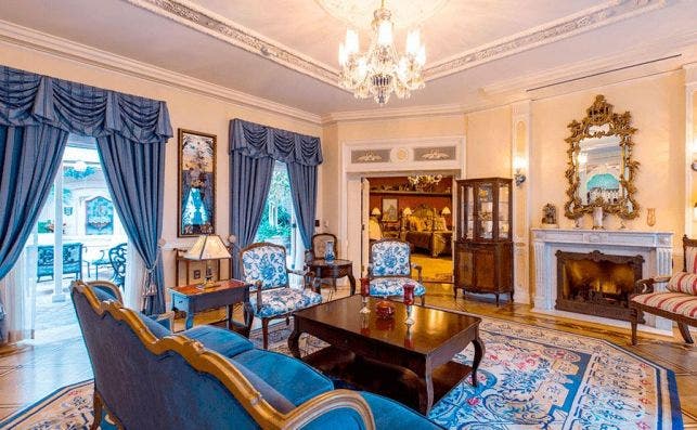 Dream suite Dream suite