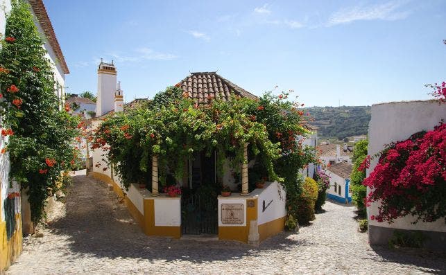 katia de juan unsplash katia de juan unsplash