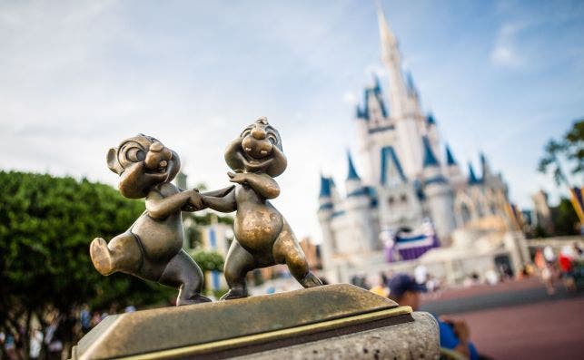 magic kingdom gallery Foto Disney magic kingdom gallery Foto Disney