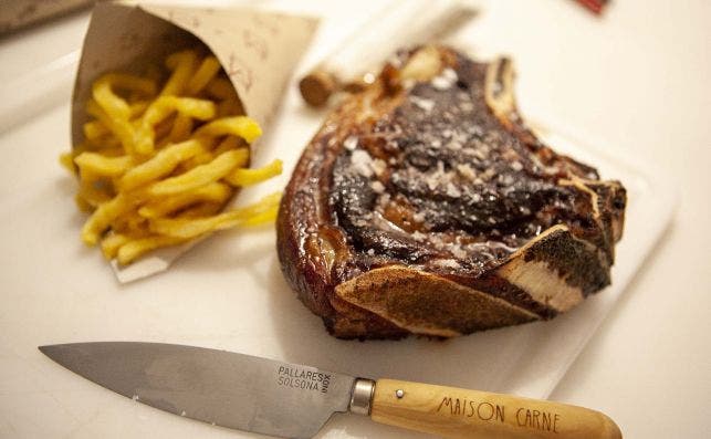 Maison Carne02 Maison Carne02