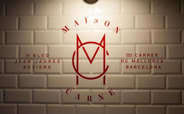 Maison Carne05 Maison Carne05