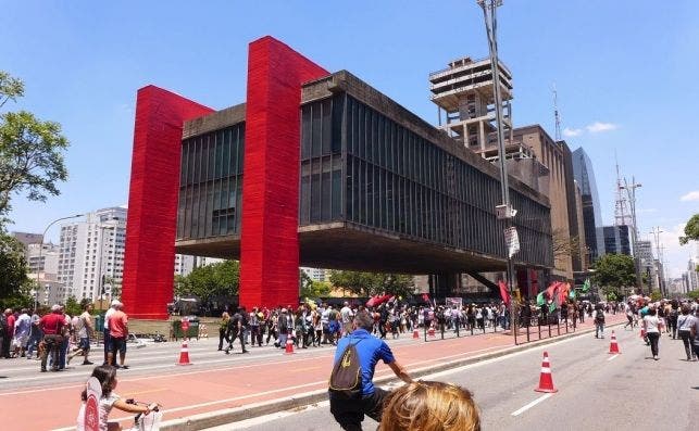 masp