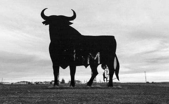toro osborne3 toro osborne3